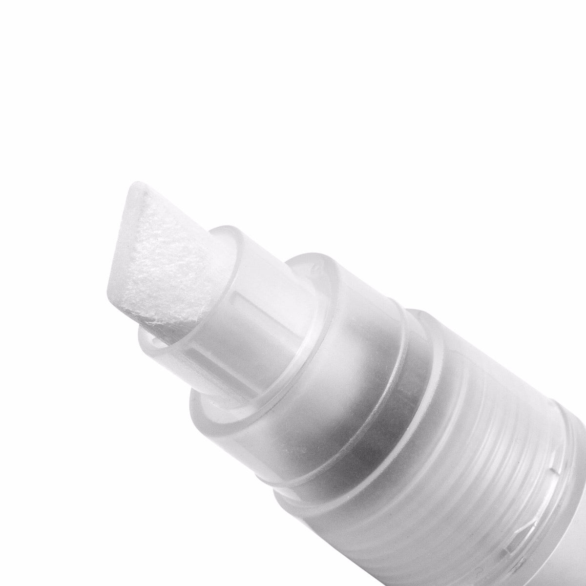 Angelus Marcador de tinta vazio 10mm