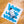 Carregar imagem no visualizador da galeria, Espessante de tintas Angelus - 2 espesso