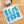 Carregar imagem no visualizador da galeria, Espessante de tintas Angelus - 2 espesso