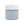Carregar imagem no visualizador da galeria, Angelus Glitterlites Holographic Star 29,5ml