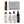 Carregar imagem no visualizador da galeria, Angelus Kit Ultimate Cuidado de Sapatos