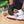 Carregar imagem no visualizador da galeria, Angelus Kit Ultimate Cuidado de Sapatos