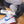 Carregar imagem no visualizador da galeria, Angelus Kit Ultimate Cuidado de Sapatos