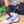 Carregar imagem no visualizador da galeria, Angelus Kit Ultimate Cuidado de Sapatos