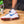 Carregar imagem no visualizador da galeria, Angelus Kit Ultimate Cuidado de Sapatos
