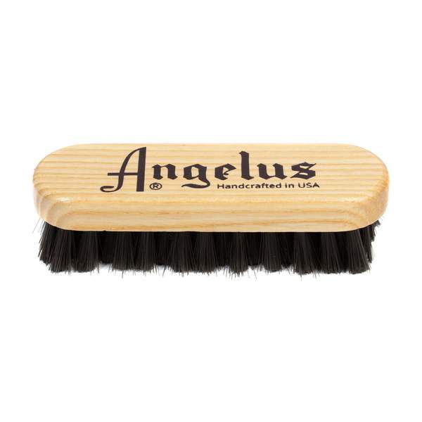 Escova de limpeza ténis Angelus Premium