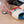 Carregar imagem no visualizador da galeria, Massa de reparação pintável Angelus, 60 ml
