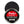 Carregar imagem no visualizador da galeria, Angelus Cera para Sapatos Preto 88 ml