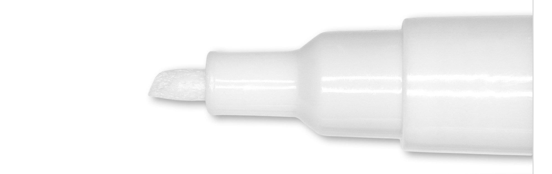 Angelus Marcador de tinta 3mm