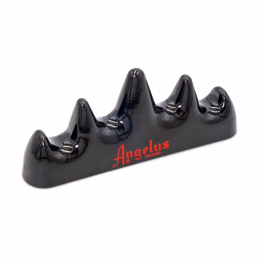 Suporte para escova Angelus
