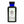 Carregar imagem no visualizador da galeria, Tinta para Couro Angelus Azul VOC 88ml