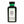 Carregar imagem no visualizador da galeria, Tinta para Couro Angelus Verde VOC 88ml