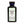 Carregar imagem no visualizador da galeria, Tinta para Couro Angelus Azul Marinho VOC 88ml