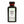 Carregar imagem no visualizador da galeria, Tinta para Couro Angelus Vermelho Escuro VOC 88ml