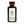 Carregar imagem no visualizador da galeria, Tinta para Couro Angelus Vermelho VOC 88ml