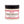 Carregar imagem no visualizador da galeria, Massa de reparação pintável Angelus, 60 ml
