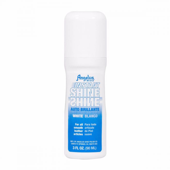 Angelus Brilho Instantâneo Branco 88ml