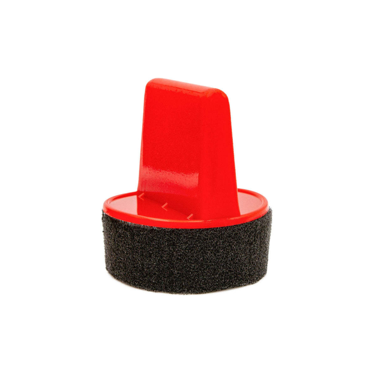 Aplicadores de esponja de Angelus