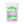 Carregar imagem no visualizador da galeria, Angelus Easy Cleaner Kit