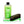 Carregar imagem no visualizador da galeria, Angelus Easy Cleaner Kit