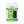 Carregar imagem no visualizador da galeria, Angelus Easy Cleaner Kit