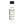 Carregar imagem no visualizador da galeria, Angelus Sola brilhante 115 ml