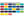 Carregar imagem no visualizador da galeria, Angelus Collector Edition Miami Vice