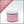 Carregar imagem no visualizador da galeria, Angelus glitterlites Rosa