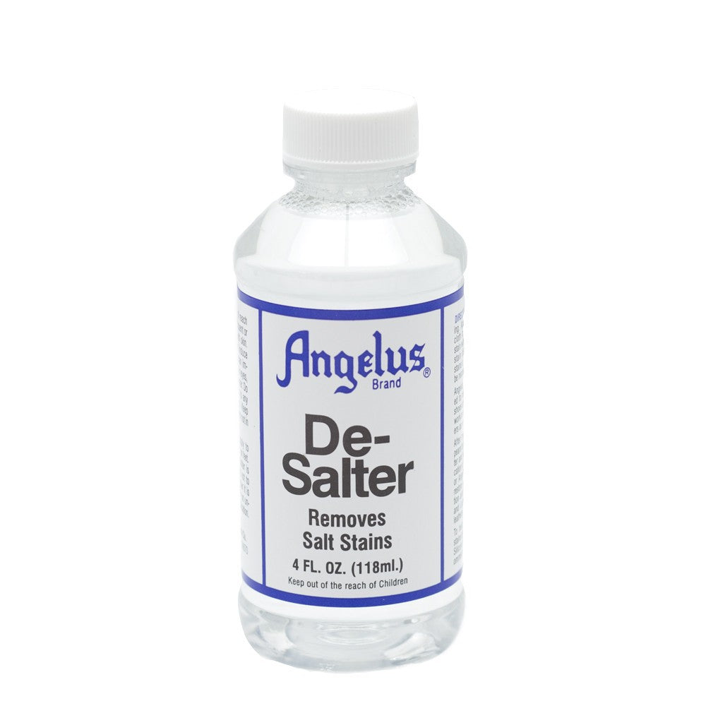 Angelus desalter 118 ml
