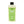 Carregar imagem no visualizador da galeria, Angelus Easy Cleaner
