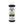 Carregar imagem no visualizador da galeria, Angelus Sola brilhante 115 ml