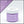 Carregar imagem no visualizador da galeria, Angelus glitterlites lavanda