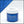 Carregar imagem no visualizador da galeria, Angelus glitterlites Azul escuro