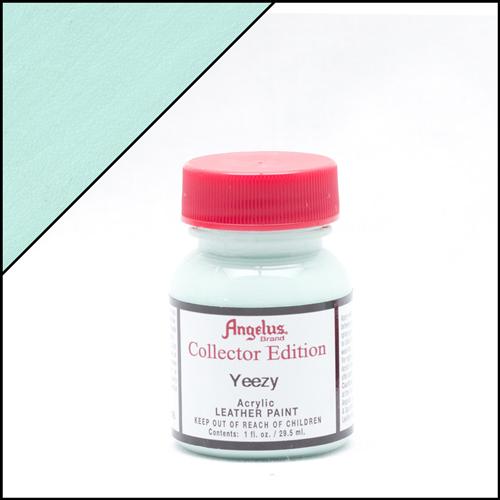 Angelus Collector Edition Yeezy