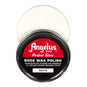 Angelus Cera para Sapatos Branco 88 ml
