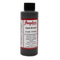 Acabamento antigo castanho escuro 118ml