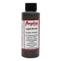 Acabamento antigo castanho claro 118ml