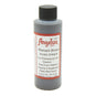 Angelus Acabamento Acrílico Antigo Castanho Bismark 118 ml