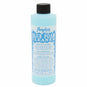 Espuma de limpeza Angelus Azul 236ml