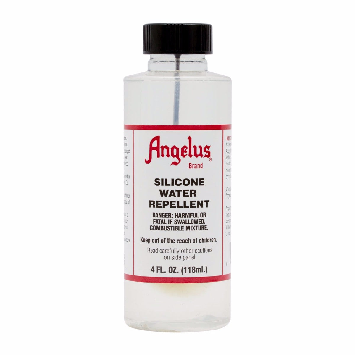 Angelus Repelente Silicone