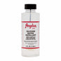 Angelus Repelente Silicone