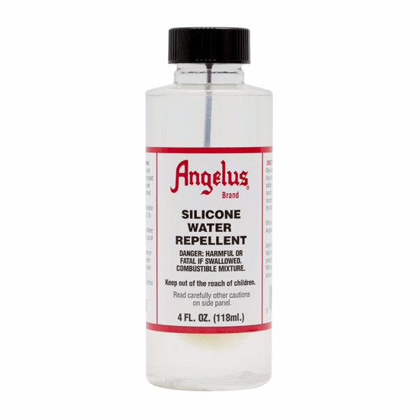Angelus Repelente Silicone