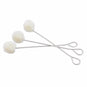 Angelus Wool Dye Dauber - 3x