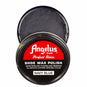 Angelus Cera para Sapatos Azul Marinho 88 ml