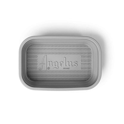 Angelus Conjunto de escovas de limpeza de pormenor