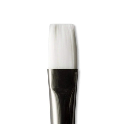 Angelus Paint Brush - #6 Shader