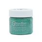 Angelus glitterlites Verde