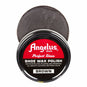 Angelus Cera para Sapatos Castanho 88 ml