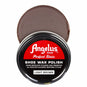 Angelus Cera para Sapatos Castanho Claro 88 ml