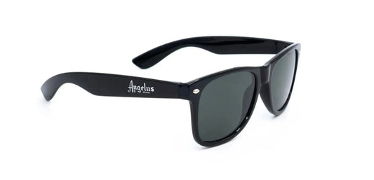 Angelus Sunglasses